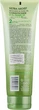 Giovanni 2chic Ultra-Moist Conditioner Avocado & Olive Oil Зволожуючий кондиціонер для волосся 250ml (85539-90798) - зображення 2