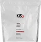 Пудра знебарвлювальна для волосся - Kis Care Snow White Bleach 500g (446585-67245) - зображення 1