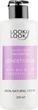 Looky Look Кондиціонер проти випадання волосся 200ml (706515-97047) - зображення 1