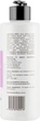 Looky Look Кондиціонер проти випадання волосся 200ml (706515-97047) - зображення 2