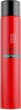 Лак для волосся екстра сильної фіксації - Inebrya Style-In Power Total Fix 500ml (390739-121398) - зображення 1