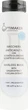 Optima Maschera Anticaduta Маска від випадіння волосся 200ml (34101-89583) - зображення 1