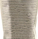 Маска для вьющихся волос - Oway BeCurly Mask 150ml (119625-91499) - изображение 3