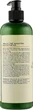 Thinkco TC-7 SeaWeed Herb Scalp Clinic Treatment Кондиціонер для жирного волосся з водоростями 500ml (1024189-88400) - зображення 2