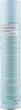 Лак для волос сильной фиксации - Emmebi Italia Gate 12 Ocean Hair Spray Strong 500ml (892725-60809) - изображение 2