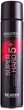 Лак для волосся екстрасильної фіксації - Beaver Professional Magotan Super Hard Finishing Spray 420ml (711353-69176) - изображение 1