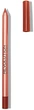 Олівець для губ Makeup Revolution Renaissance Lipliner Prime (1g) (573197-18273) - зображення 2