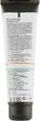 Маска для волос капиллярная - Irene Bukur 100ml (248575-97595) - изображение 2