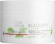 Оновлююча маска - Wella Professionals Elements Renewing Mask 150ml (208601-151259) - зображення 1