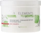 Оновлююча маска - Wella Professionals Elements Renewing Mask 150ml (208601-151259) - зображення 2