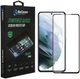 Захисне скло BeCover для смартфона Samsung Galaxy S22 Plus SM-S906/S23 Plus SM-S916 Black (BC_707316) - зображення 1