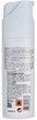 L'Oreal Professionnel Tecni.art Fix Design Лак для волосся 200ml (9503-29626) - зображення 2