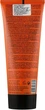 Маска глибокого зволоження - Laboratoire Ducastel Subtil Color Lab Hydratation 1000ml (863234-86655) - зображення 3