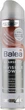Balea Invisible Power №4 Лак для волосся "Невидима сила" 300ml (805011-88596) - зображення 1
