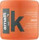 Маска розгладжуюча для волосся з кератином - Amalfi Keratin Mask 500ml (266859-113999) - изображение 2