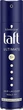 Taft Ultimate 5+ Hairspray Лак для волосся "Ultimate", екстримальна фіксація 5+ 250ml (185019-63647) - зображення 1