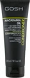 Gosh Copenhagen Macadamia Oil Conditioner Кондиціонер для волосся з олією макадамії 230ml (526475-91197) - зображення 1