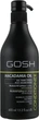 Gosh Copenhagen Macadamia Oil Conditioner Кондиціонер для волосся з олією макадамії 230ml (526475-91197) - зображення 3