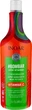 Безсульфатний кондиціонер "Вітамін С" для росту волосся - Inoar Bombar Conditioner 1000ml (1029989-69320) - зображення 2