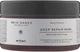 Маска для глубокого восстановления волос - Artego Rain Dance Deep Repair Mask 500ml (1014148-68369) - изображение 3