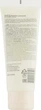 Безсиликоновый увлажняющий кондиционер - La'dor Moisture Balancing Conditioner 530ml (329807-27911) - изображение 2