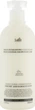 Безсиликоновый увлажняющий кондиционер - La'dor Moisture Balancing Conditioner 530ml (329807-27911) - изображение 3