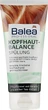Профессиональный бальзам для кожи головы - Balea Kopfhaut Balance 200ml (855625-61719) - изображение 1