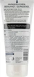 Профессиональный бальзам для кожи головы - Balea Kopfhaut Balance 200ml (855625-61719) - изображение 2