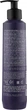 Маска для осветленных волос - Kaaral Blonde Elevation Yellow Out 1000ml (931410-78886) - изображение 2