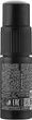 Termix Style.Me Dusty Volumizing Powder Пудра для волосся 60ml (1022064-81058) - зображення 2