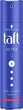 Taft Utra 4 Лак для волосся "Ultra", мегафіксація 4 250ml (103550-75445) - зображення 2