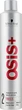 Лак для волос сильной фиксации - Schwarzkopf Professional Osis+ Freeze Hairspray 300ml (21833-29007) - изображение 3