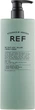 Кондиционер для объема волос, рН 3.5 - REF Weightless Volume Conditioner 245ml (838101-71525) - изображение 3