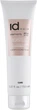 Увлажняющий несмываемый кондиционирующий крем - idHair Elements Xclusive Moisture Leave-in Conditioner Cream 150ml (552233-30945) - изображение 1