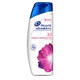 Шампунь 2в1 против перхоти "Гладкие и шелковистые" - Head & Shoulders 2 in 1 Smooth & Silky 360ml (35707-91632) - изображение 3