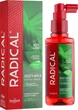 Кондиціонер зміцнювальний для ослабленого волосся - Farmona Radical Strengthening Hair Conditioner 100ml. - зображення 2