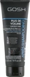 Кондиціонер для об'єму волосся - Gosh Copenhagen Pump up the Volume Conditioner 230ml. - зображення 2