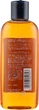 Шампунь з екстрактом календули - Lebel Marigold Shampoo 1000ml (486071-120939) - изображение 3