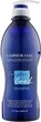 Охлаждающий бактерицидный шампунь для волос - PL Cosmetic Camphor Cool Shampoo 1000ml (677167-80435) - изображение 1