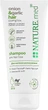 Шампунь "Луково-чесночный комплекс для волос" - NATURE.med 200ml (101586-29099) - изображение 1