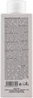 Шампунь от перхоти для глубокого очищения волос - Framesi Morphosis Purifying Shampoo 250ml (997283-64949) - изображение 2