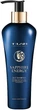 Шампунь для укрепления волос - T-LAB Professional Sapphire Energy Duo Shampoo 300ml (828525-98971) - изображение 1