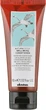 Odżywka do włosów Davines Natural Tech Well-Being Nawilżająca 60 ml (8004608234944) - obraz 1