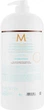 Увлажняющий кондиционер - Moroccanoil Hydrating Conditioner 250ml (54651-28475) - изображение 3