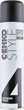 Лак для волосся - C:EHKO Style Hairspray Brilliant (4) 400ml (60125-28037) - зображення 1