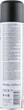 Лак для волосся - C:EHKO Style Hairspray Brilliant (4) 400ml (60125-28037) - зображення 2