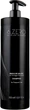 Шампунь для частого применения - Seipuntozero Regular Shampoo 1000ml (824385-113950) - изображение 1
