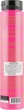Шампунь "Упругий Локон" - Mades Cosmetics Absolutely Frizz-free Shampoo Curly Whirly 250ml (245439-77470) - изображение 2