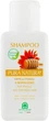 Шампунь с медом, прополисом и цветочной пыльцой - Natura House 250ml (137215-70984) - изображение 2