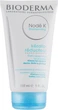 Крем-шампунь - Bioderma Node K 150ml (48379-29561) - изображение 1